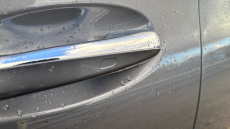 Mercedes-Benz A-Class A250e AMG Line Premium Plus Edition 5dr Auto Hatchback